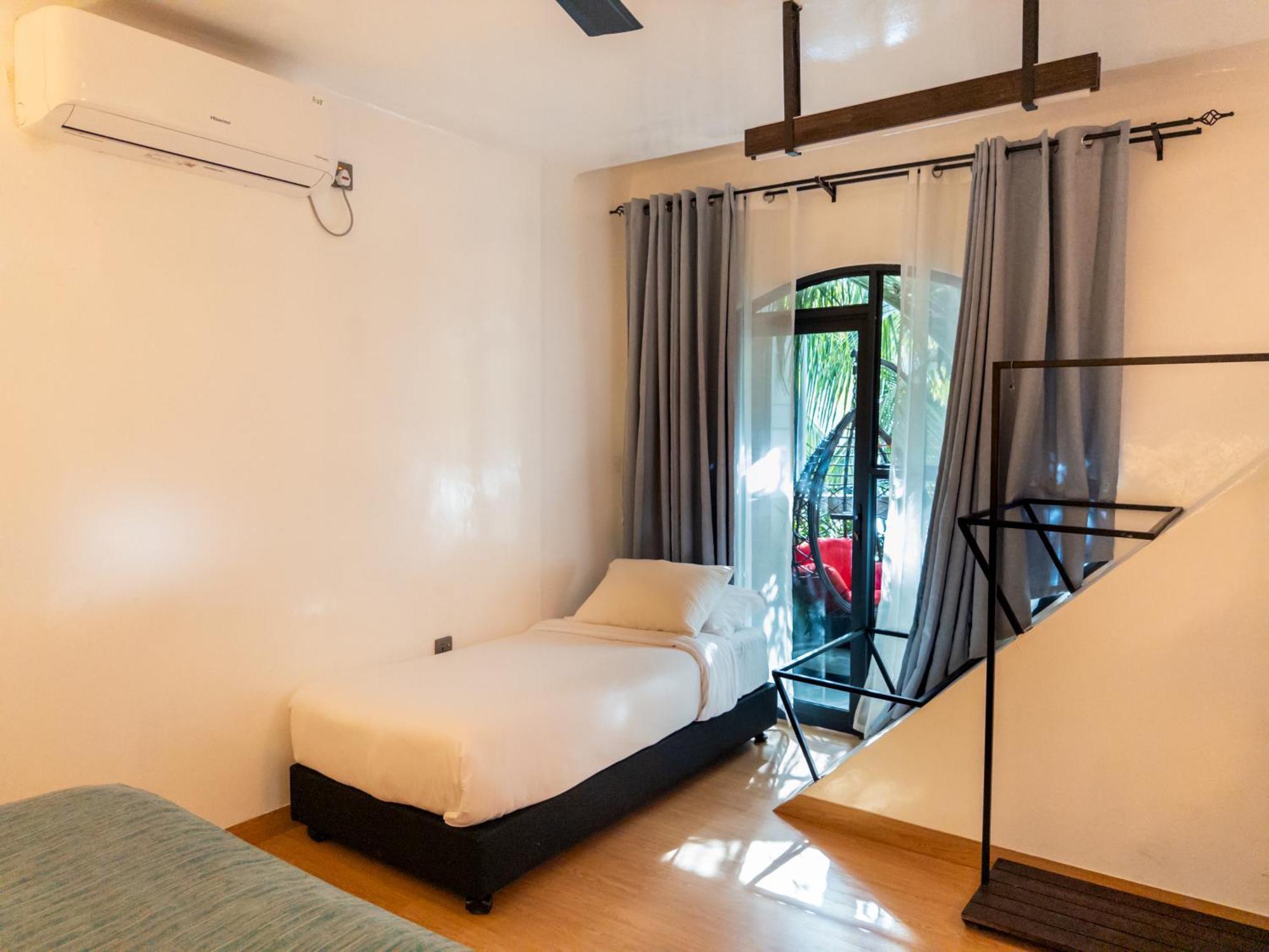 Zinnia Maafushi - Inclusive Airport Roundtrip - Snorkeling - Picnic - Sandbank For 2 Adults With Min 4-Nights Stay - Applicable For Bookings Made From 1St June 2025 Stay Period Till 31St Oct 2025 Exterior foto