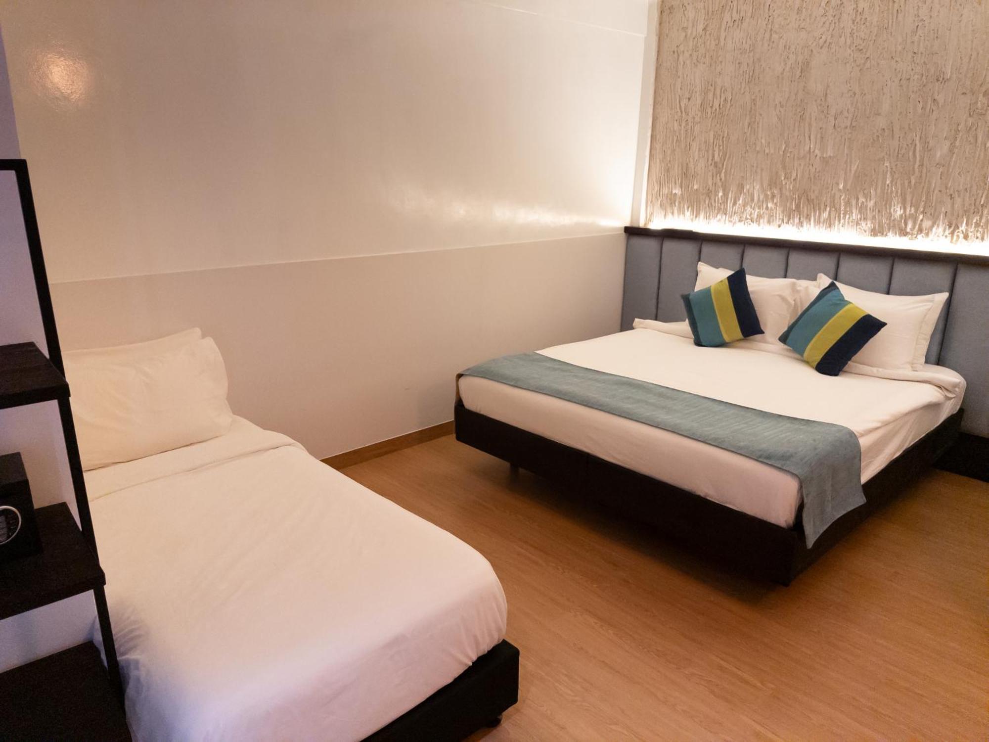 Zinnia Maafushi - Inclusive Airport Roundtrip - Snorkeling - Picnic - Sandbank For 2 Adults With Min 4-Nights Stay - Applicable For Bookings Made From 1St June 2025 Stay Period Till 31St Oct 2025 Exterior foto
