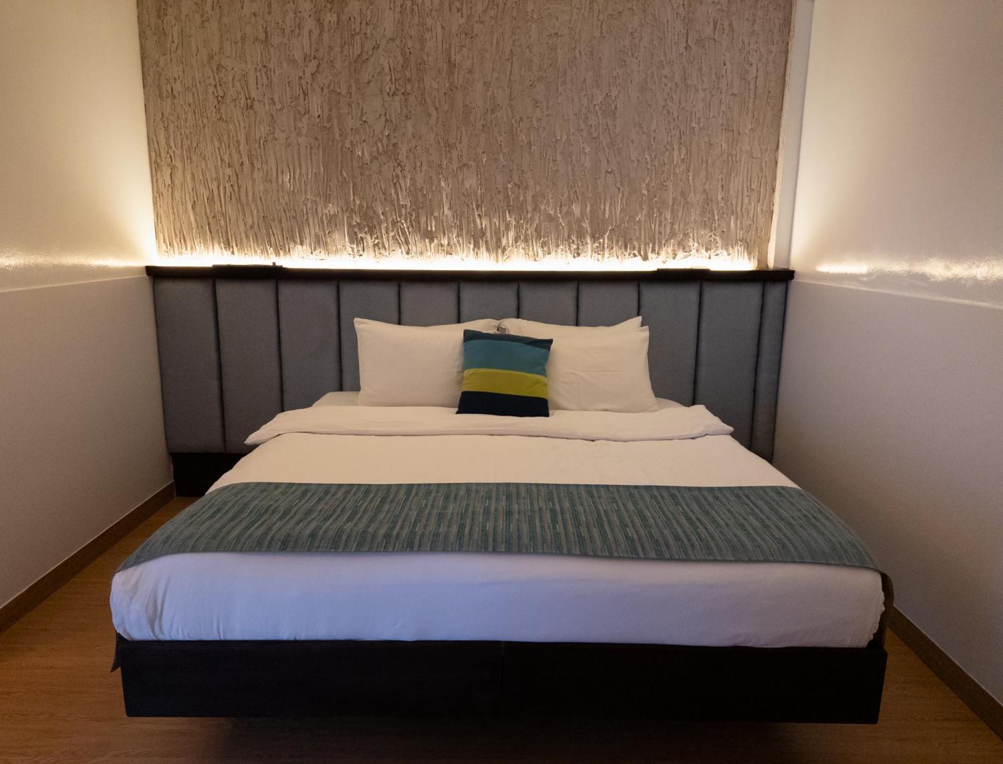 Zinnia Maafushi - Inclusive Airport Roundtrip - Snorkeling - Picnic - Sandbank For 2 Adults With Min 4-Nights Stay - Applicable For Bookings Made From 1St June 2025 Stay Period Till 31St Oct 2025 Exterior foto
