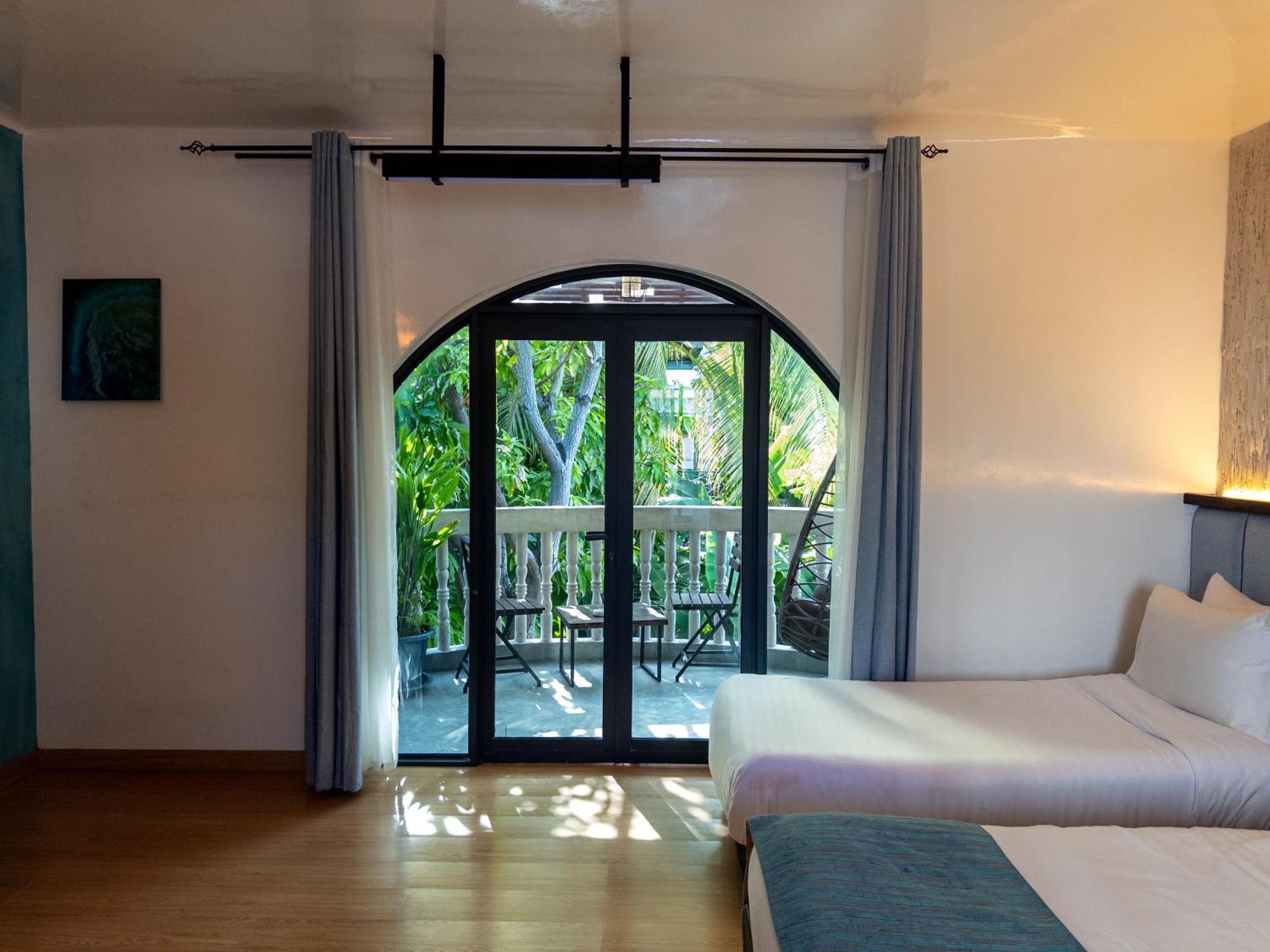 Zinnia Maafushi - Inclusive Airport Roundtrip - Snorkeling - Picnic - Sandbank For 2 Adults With Min 4-Nights Stay - Applicable For Bookings Made From 1St June 2025 Stay Period Till 31St Oct 2025 Exterior foto